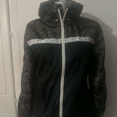 Next hooded raincoat for a 15-year-old boy Postage included