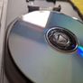 Crash Nitro Kart PlayStation2 ps2 games Original Image 10