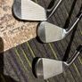 Titleist 620cbs Image 6