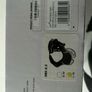 leatt dbx 6.5 carbon neck brace Image 2