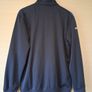 Cavan GAA Track Top. Official KCS Cavan Mens Track Top. Collect In Dublin Or Receive Via Post. Image 2