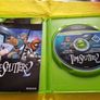 Timesplitters2  xbox Original games Original Image 3