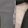NEW Galvin Green GoreTex Waterproof Golf Jacket Mens Medium Image 3