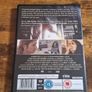 "Parts per Billion" (2014) DVD - free standard postage Image 2