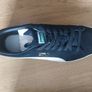 Puma Mens Court Star (uk11) Image 2