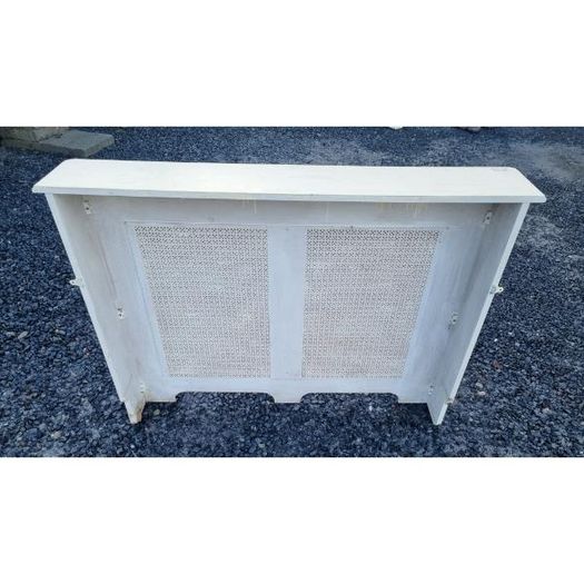 Radiator Cover KAS1011