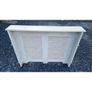 Radiator Cover KAS1011 Image 3