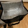 food delivery bags Image 4