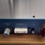 Neve 1073 DPA Preamp Image 7