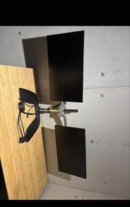 dell monitors