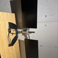 dell monitors
