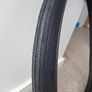 Bike tyres Maxxis Detonator 700 x 32c - 2 pcs. Image 6