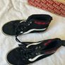 Vans Hi Tops Image 2