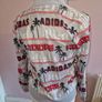 Adidas Original LA Palm Jacket - Size XS Image 6