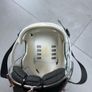 Atak Hurling Helmet Image 3