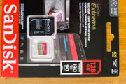 128 Gb Micro Sd Card