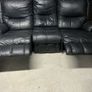 2+3 seater recliner couch Image 3