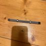 Trion z magnetic Braclets x 3 all size large Image 6