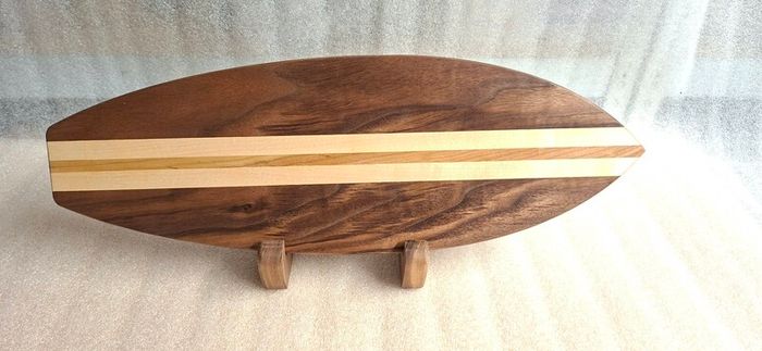Charcuterie Boards