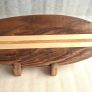 Charcuterie Boards Image 7