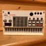 Korg volca sample (1st gen) Image 3