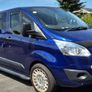 Van Image 4
