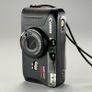 Canon Sure Shot Telemax (read) Image 4