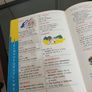 Childrens Giant Dictionary Image 2
