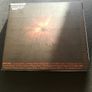 Swans CD 2 albums Image 5
