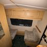caravan Image 7