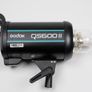 Godox QS600 II Studio Flash x2 Image 2