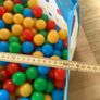 Kids / baby ball pit Image 4