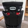 Baby car seat for kids from 2 to 13 years old Image 4