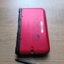 Nintendo 3DS XL with Pokemon Y Image 6
