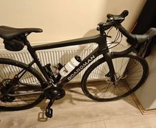 road bike