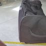 Luggage Image 4