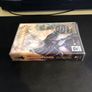 Guild Wars Pc Brand New Sealed Image 4