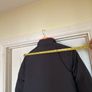 North Face jacket Image 7