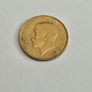 Selection Of 22ct Gold Half Sovereign Coins Image 3