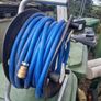 air hose reel Image 3
