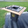 BBQ,Griddle Image 8