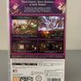 Fire Emblem Warriors Three Hopes Nintendo Switch Image 2
