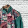 Festival Windbreaker Jacket Image 2