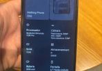 Nothing phone 2a 12+256
