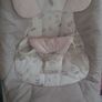 Fisher price swing Image 8