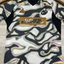 Rare Adidas Munster Rugby Love Unites Jersey Shirt Mens Large Image 2