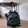 Babyzen YOYO stroller - compact folding Image 2