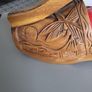 Wine bottle clog Image 2