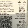 Intel AX210NGW 008 Batch WiFi6E Adapter Card Image 2
