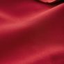 Pants women's. Size 16 P Image 4